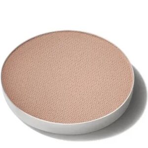 MAC kid Eyeshadow Refill Swatched But Not Used